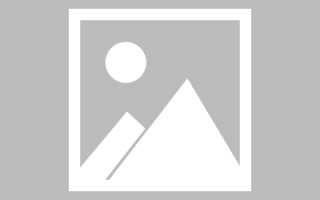南平兖州营销型网站建设（温州营销型网站建设案例）