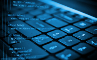 南平 api php源码,下载的php源码怎么运行呢？